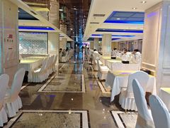 -海韵之星邮轮水会(明发商业广场店)