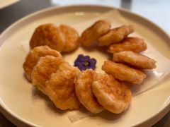 -顺味凤城·顺德菜专门店(九六广场店)