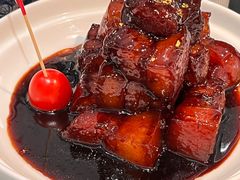-在莲野·湖北民间菜·头牌松滋鸡(光谷步行街店)