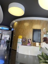 -比华利美容医院