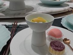 -宴昆山·私房菜(春晖店)