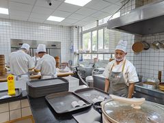 -常鲜德乐购迎桂馒头店(麻巷公寓店)