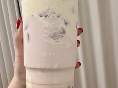-春莱·泰式奶茶·老挝冰咖啡(钟楼店)