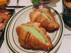 -太食獸泰式茶餐厅(艾尚天地店)