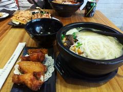 -云味馆·云南菜·云南米线(沙井华润店)