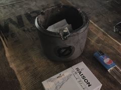 -BE NORMAL CAFE(霞溪路店)