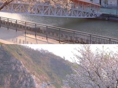 -幕燕滨江·燕子矶公园