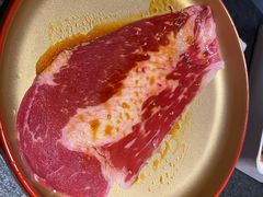 -神户赤童日式烤肉(金地广场店)