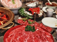 -长嘉·河图火锅(长嘉汇江景旗舰店)
