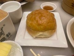 -金鼎轩(方庄天坛店)