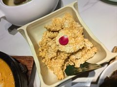 -卯时·精致锡帮菜(惠山古镇店)