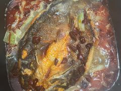 -盒马鲜生(馥邦国际店)