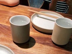 -Me Coffee下午茶艺术空间