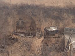 iphone_upload_pic-山西王家大院