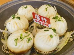 -79号渔船海鲜饭店(岗厦店)
