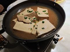 -小菜园新徽菜(合肥之心城店)