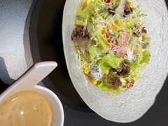 -红厨巷·淮扬菜(熙南里店)