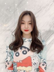 烫染-P.STYLE 派斯造型