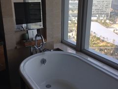 iphone_upload_pic-深圳星河丽思卡尔顿酒店