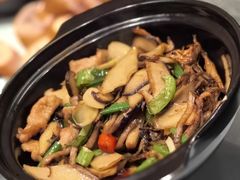 -多味居(剪子巷店)