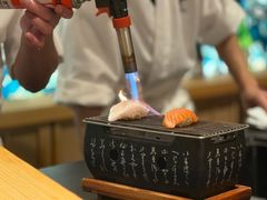 -小十Omakase(地王大厦店)