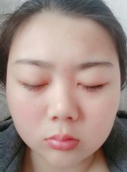 -瑞丽美甲