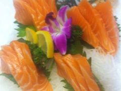 iphone_upload_pic-将太无二·北美传奇寿司(瑞士公寓店)