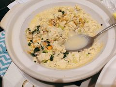 -莆田餐厅PUTIEN(世博源店)