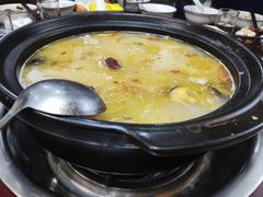 -花水湾红太阳牛肉汤锅