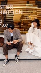 点击看大图 -帆拉斐婚纱摄影(春熙店)