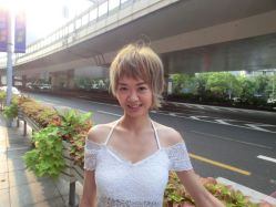 -和良形象