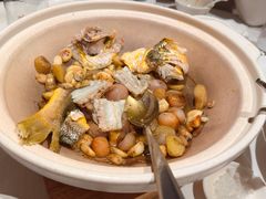 -食廬(浦东嘉里城店)