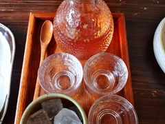 -小食院简餐厅