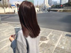 -思密达