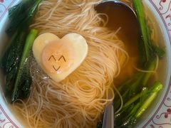 -三利音·东方司宴(外滩店)