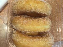 -BreadTalk面包新语·烘焙蛋糕(海珠丽影广场店)