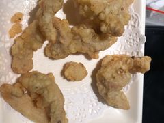 -海底捞火锅(天津SM城市广场店)