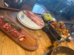 -贵厨酸汤牛肉(汇金星力城店)