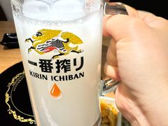 -沼津港精致料理·寿喜烧·烧鸟(青浦宝龙广场日料榜单店)