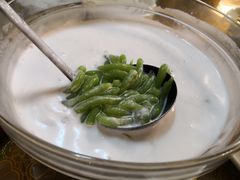 印尼珍多冰-伊萨娜印尼餐馆