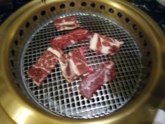 -龍二烧肉酒场(九亭店)