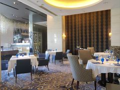 -AZUR聚(香格里拉饭店)