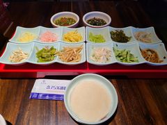 -丝恋丝娃娃(金阳国贸店)