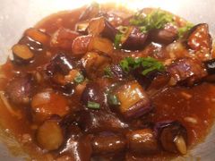 -绿茶餐厅(燕郊永旺店)