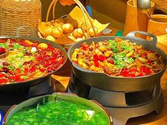 -先启半步颠小酒馆(回龙观店)