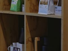 -Nectar One Cafe(勇烈路n1店)