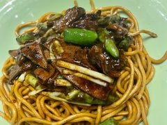 -奎元馆(星光城店)