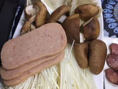 -弘烨 贵州酸汤 鱼火锅(东财店)