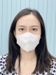 -JONMAVIN·美学