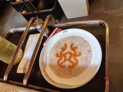 -大龙燚火锅(太古里店)